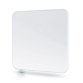 Cambium Networks C050900B902A pont & répéteur Pont réseau 600 Mbit/s Blanc