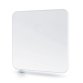 Cambium Networks C050900B906A pont & répéteur Pont réseau 600 Mbit/s Blanc