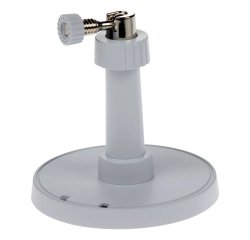 Axis 02853-001 cámaras de seguridad y montaje para vivienda Puesto