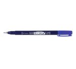 Tombow Stylo de calligraphie Fudenosuke