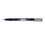 Tombow Stylo de calligraphie Fudenosuke