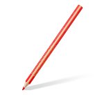 Staedtler 128 Nero, Blu, Bordeaux, Marrone, Verde, Azzurro, Verde chiaro, Arancione, Pesca, Rosso, Viola, Giallo 12 pz