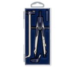 Compasso Scolastico Frizion - diametro max cerchio 360/560mm - Staedtler