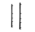 B-Tech BT8390-VESA800F