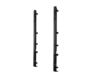 B-Tech BT8390-VESA800F