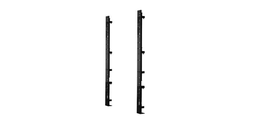 B-Tech BT8390-VESA800F