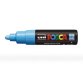 Marqueur à pigment PC-7M