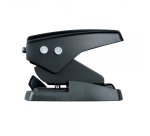 Perforateur Essentials E4034, noir