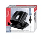 Perforateur Essentials E4034, noir