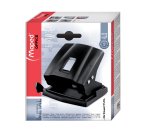 Perforateur Essentials E4034, noir