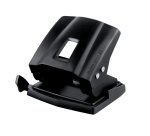 Perforateur Essentials E4034, noir