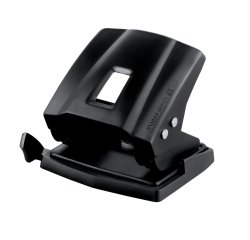 Perforateur Essentials E4034, noir