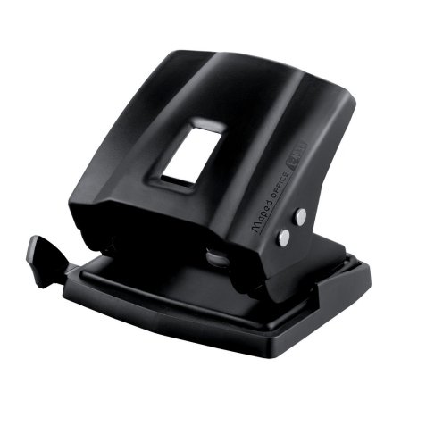 Perforateur Essentials E4034, noir