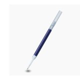 Recharge pour roller EnerGel infalsifiable Bleue