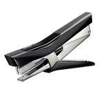 Agrafeuse pince Rapid Fixativ F11 - Agrafes 10/4 - Capacité de 15 feuilles