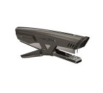 Pince agrafeuse Advanced A4474, taupe