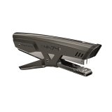 Pince agrafeuse Advanced A4474, taupe