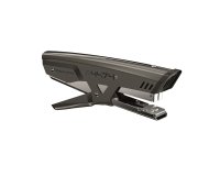 Pince agrafeuse Advanced A4474, taupe