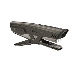 Pince agrafeuse Advanced A4474, taupe