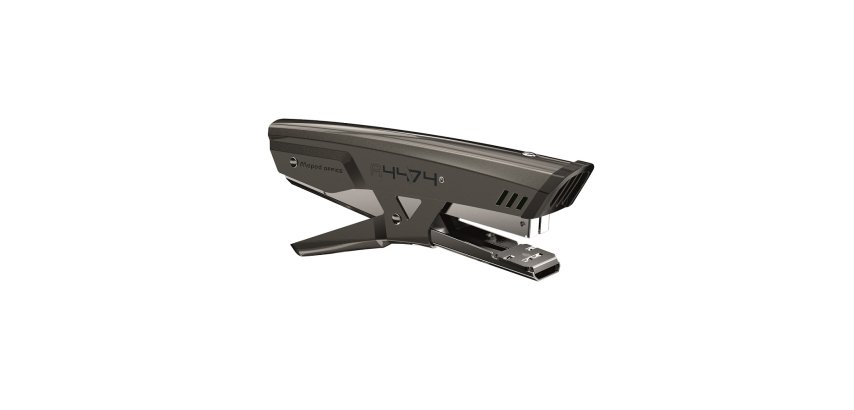 Pince agrafeuse Advanced A4474, taupe