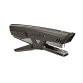 Pince agrafeuse Advanced A4474, taupe
