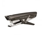 Pince agrafeuse Advanced A4474, taupe