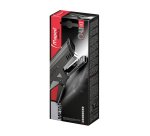 Pince agrafeuse Advanced A4474, taupe