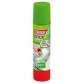 Easy stick ecologo bâton de colle forme ronde recyclé 20 g