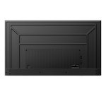 Sony BRAVIA 3 FWD-43XR35M2 Fernseher 109,2 cm (43") 4K Ultra HD Smart TV Wifi Schwarz