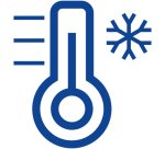 Varta Ultra Lithium, Batteria al litio, AAA, Micro, FR10G445, Blister da 2