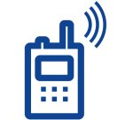 Varta 06103 Single-use battery AAA Lithium