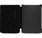 PocketBook H-SO-634-K-WW funda para libro electrónico 15,2 cm (6") Negro
