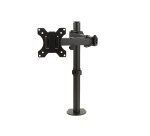LINK LKBR60 not categorized
