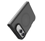 Just in Case ArmorElite coque de protection pour téléphones portables Housse Noir