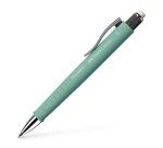 FABER-CASTELL Porte-mines POLY MATIC