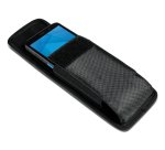 Elo Touch Solutions M51