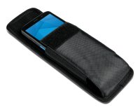 Elo Touch Solutions M51