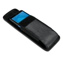 Elo Touch Solutions M51