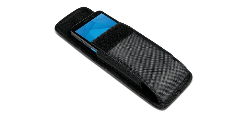 Elo Touch Solutions M51