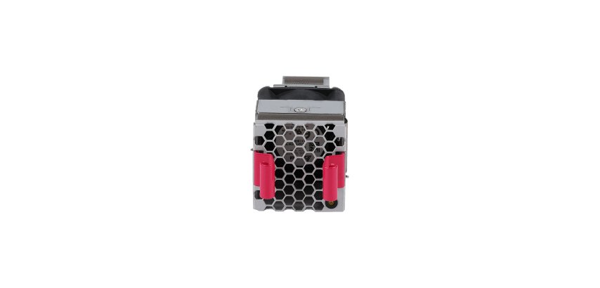 HPE Networking Comware 5150HI Front-to-Back Fan Tray