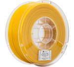 Polymaker PE01006 3D-printmateriaal ABS Geel 1 kg