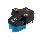Audio-Technica AT-VM95C accesorio de tornamesas Cápsula fonocaptora de tocadiscos
