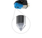 Audio-Technica AT-VM95C accesorio de tornamesas Cápsula fonocaptora de tocadiscos