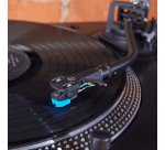 Audio-Technica AT-VM95C accesorio de tornamesas Cápsula fonocaptora de tocadiscos