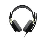ASTRO Gaming A10 Headset