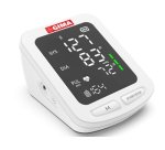 GIMA 49880 blood pressure unit Upper arm Automatic