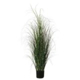 Plante artificielle 'Herbacée', hauteur: 1.300 mm