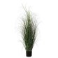 Plante artificielle 'Herbacée', hauteur: 1.300 mm