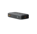 Xtorm 35W Fuel Series Powerbank 20.000 - Midnight Black