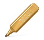 FABER-CASTELL Surligneur TEXTLINER 46 METALLIC